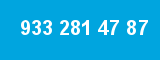 933 281 47 87